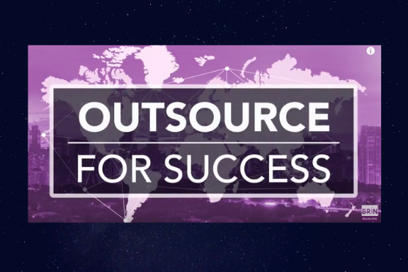 Successful Outsourcing: 4 Tips