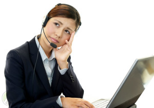 Call Center Outsourcing – A Wise Choice or taking a gamble?