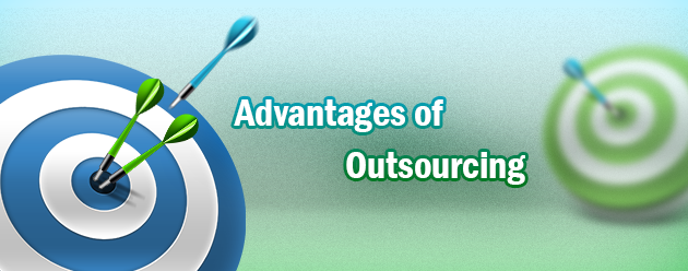 Call Center Outsourcing and its advantages