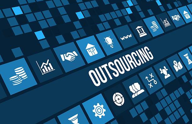 Trends for Business Process Outsourcing into 2019