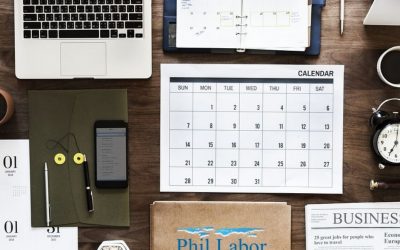 To Outsource and its signs