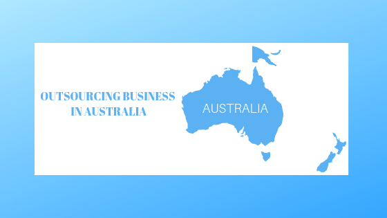 Outsourcing Business in Australia- Phil Labor