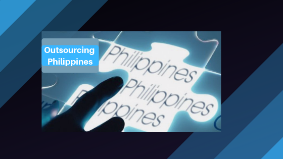 Why Choose the Philippines for Outsourcing?