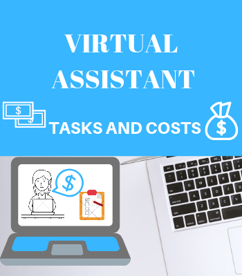 Filipino Virtual Assistants: What They Can Do and How Much They Cost