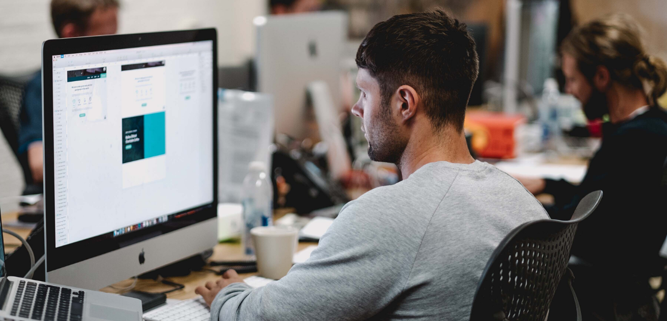 Virtual Assistant - Phil Labor