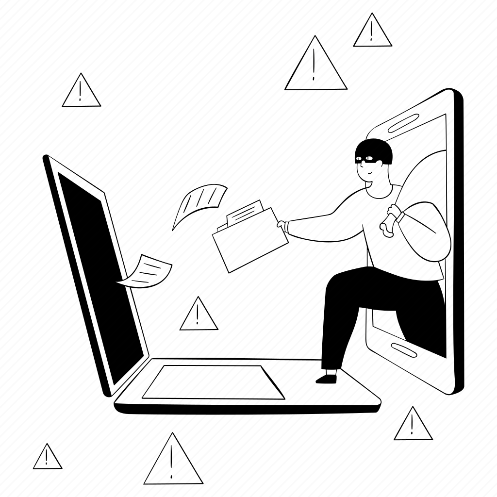 8460307