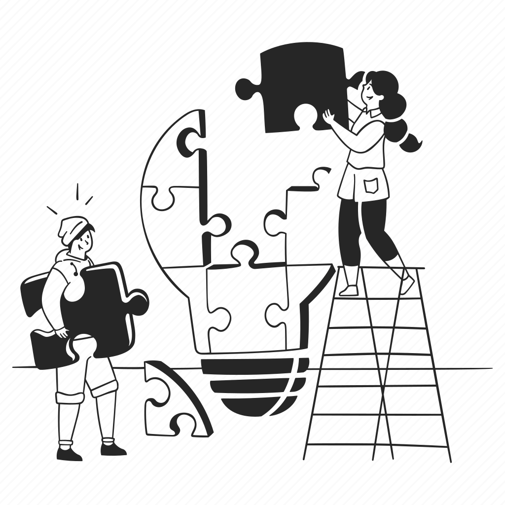 8461392