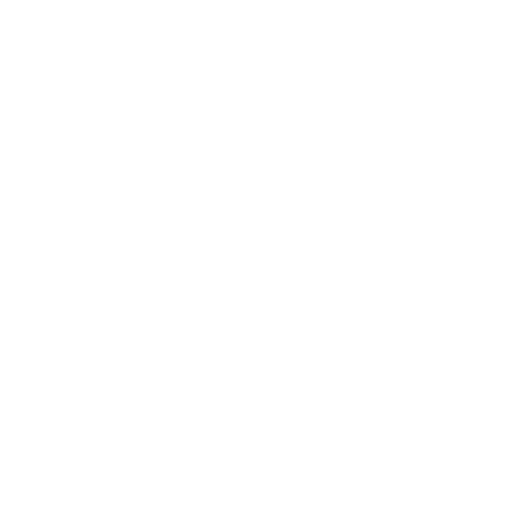 hire-a-freelancer