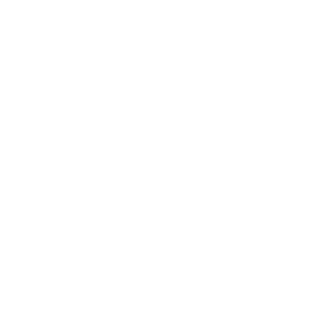 food icon