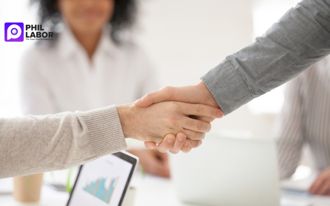 Navigating Client Collaboration and Satisfaction in a Virtual Environment