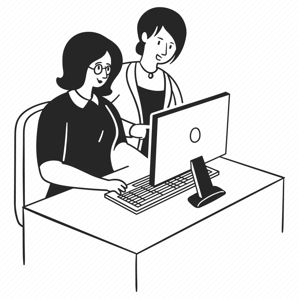 8461409