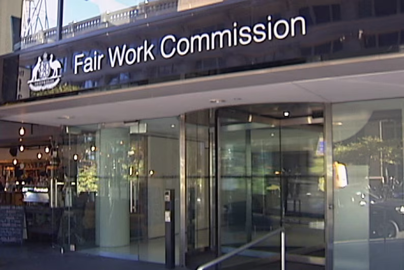 Landmark Fair Work Commission Ruling: What Joanna Pascua’s Case Means for Offshore Workers and Australian Businesses