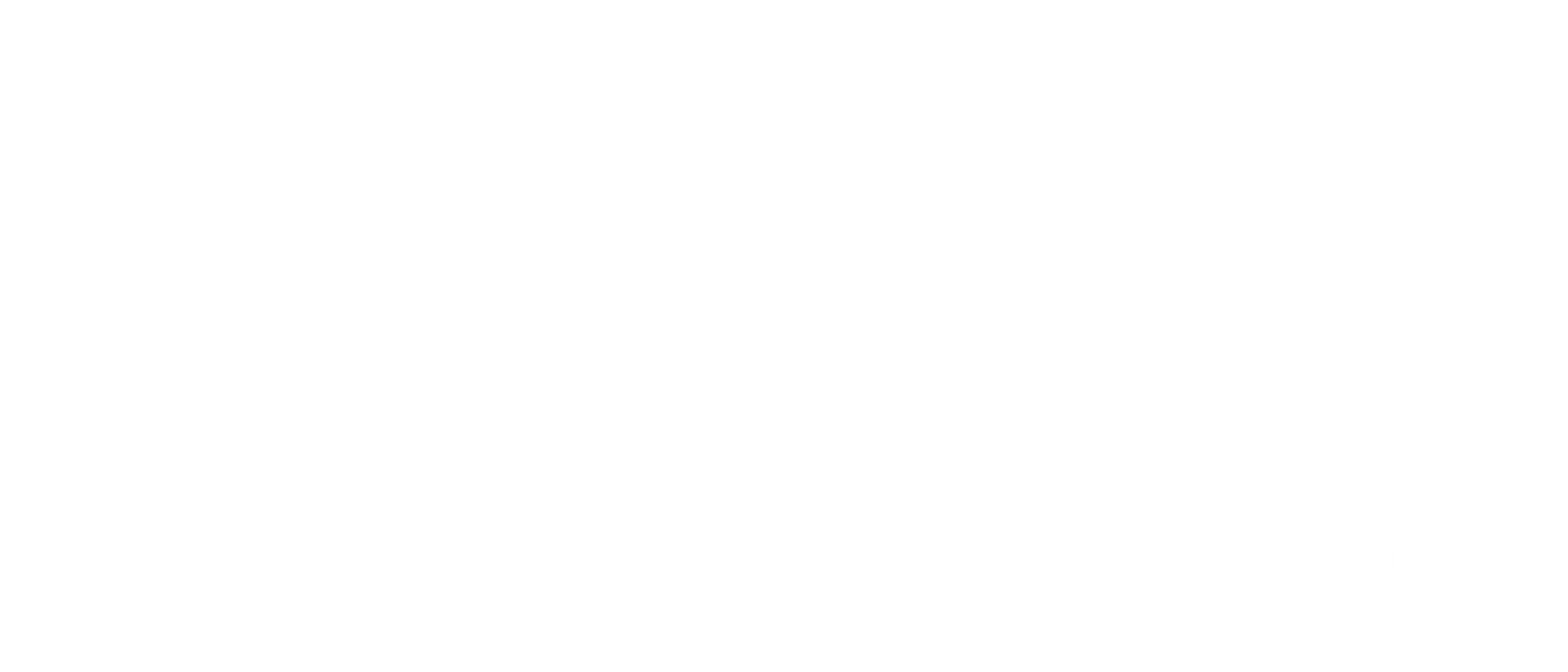 Phil Labor Logo_White phil labor logo white