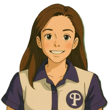 AI Annie Profile Image