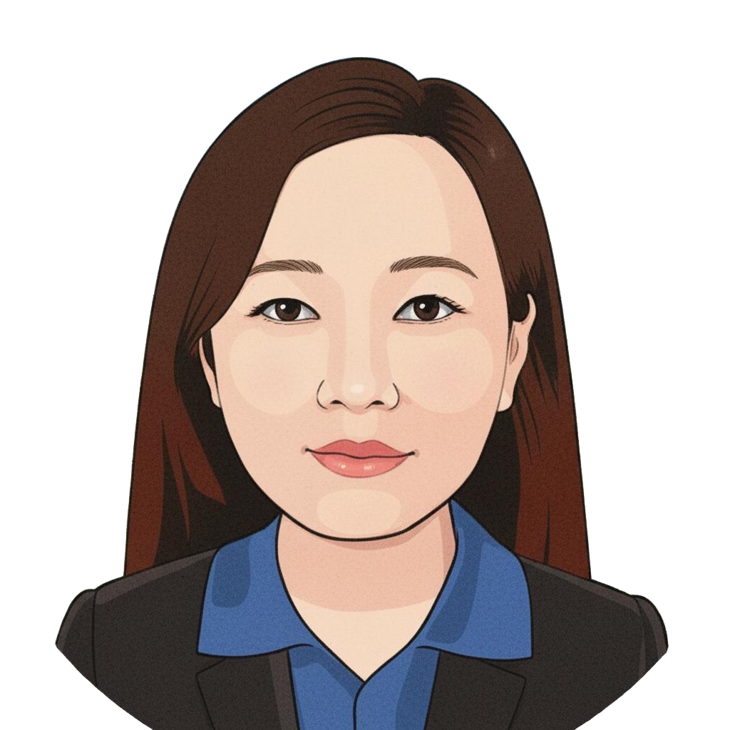 A placeholder image of shoulders