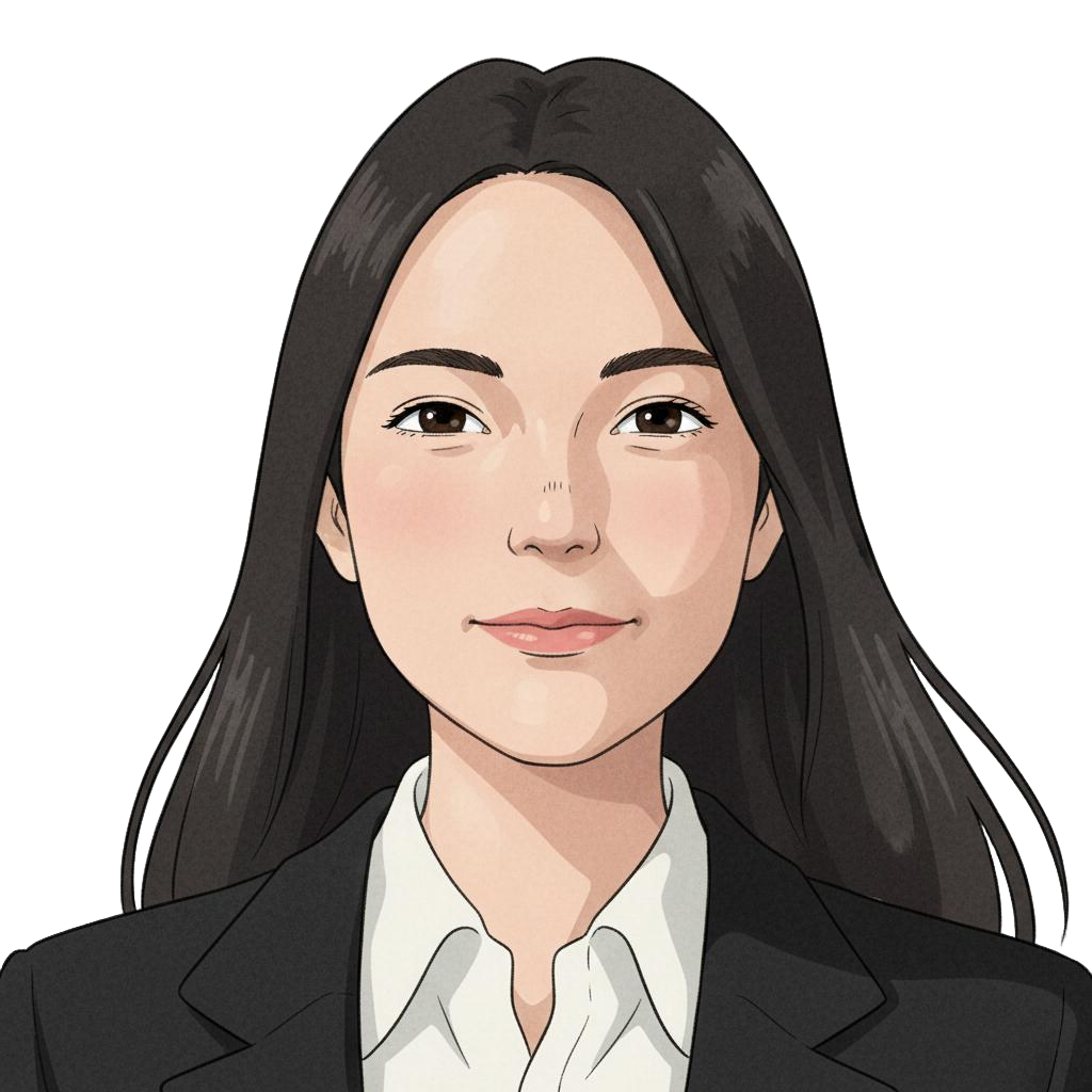 A placeholder image of shoulders