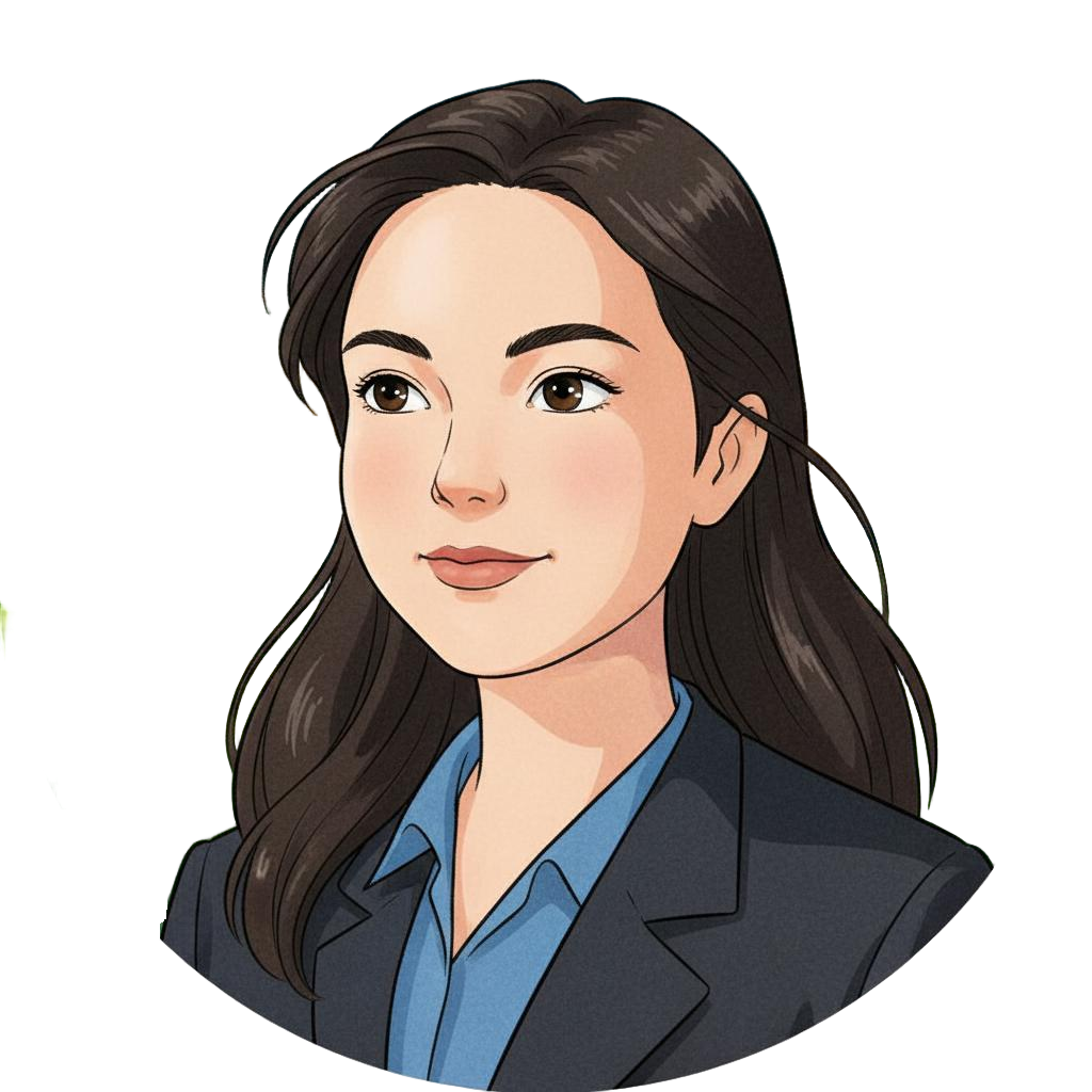 A placeholder image of shoulders