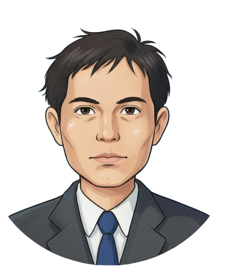 A placeholder image of shoulders