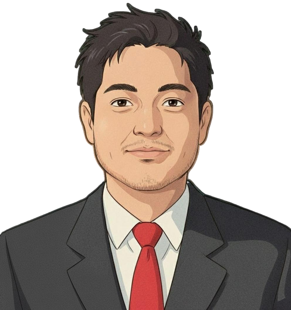 julio jamito outsourced employee