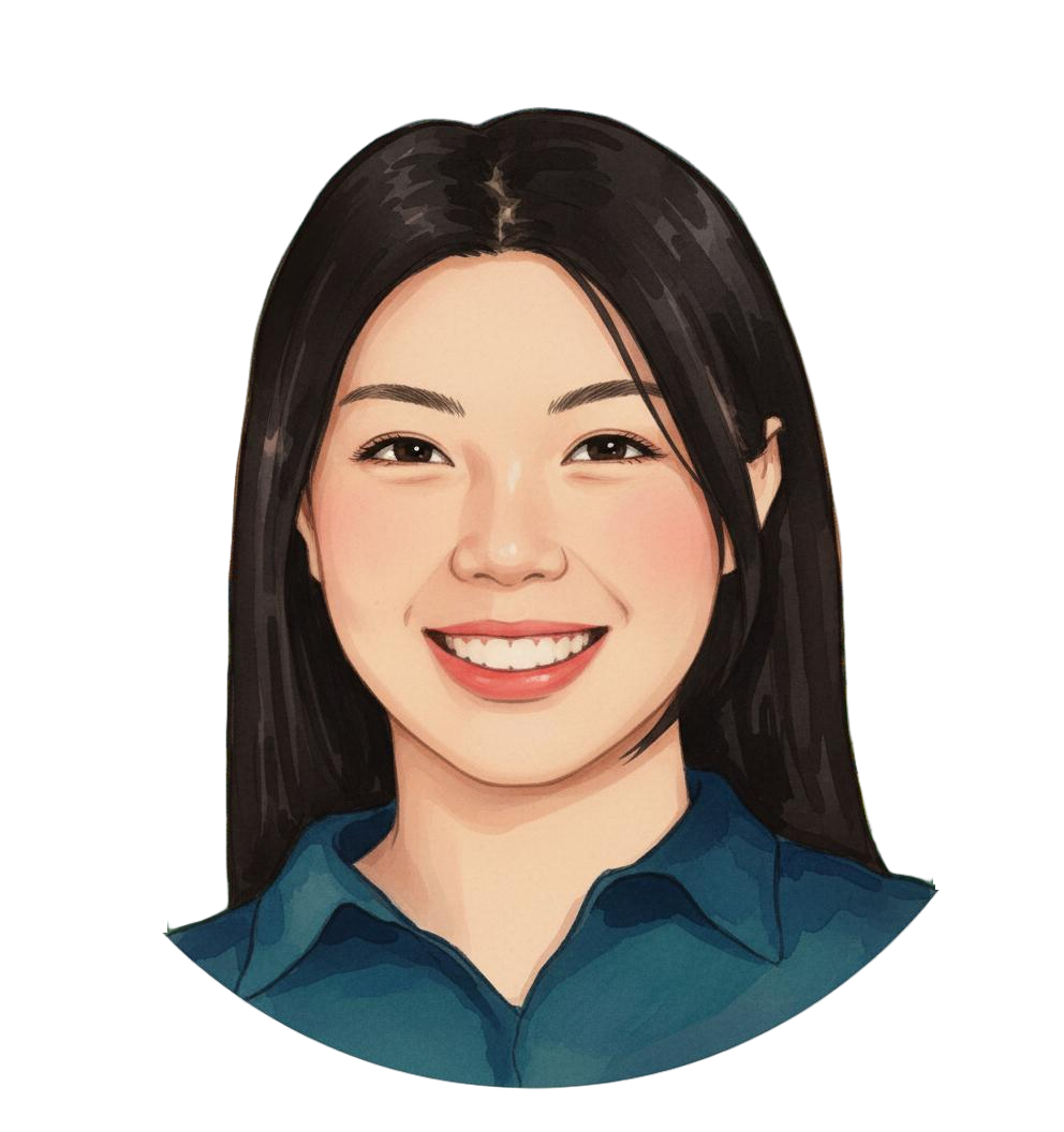 A placeholder image of shoulders