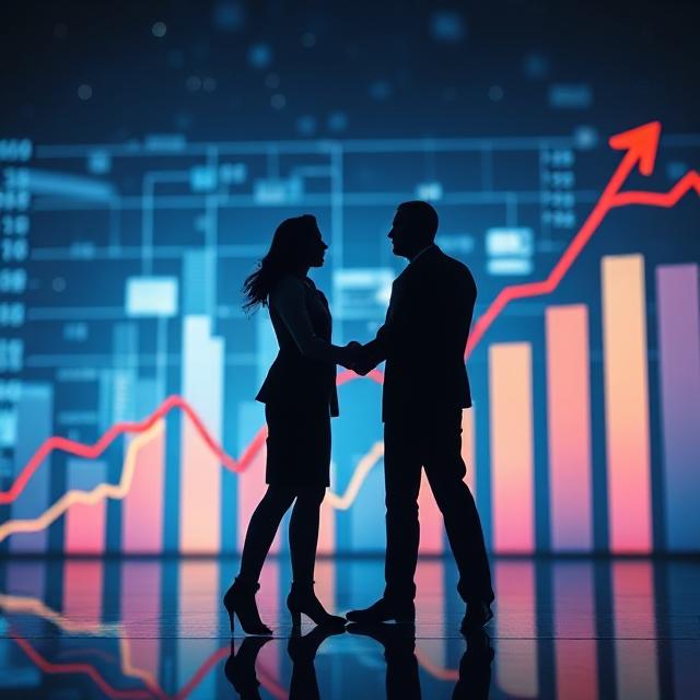 contact your outsourcing business partner